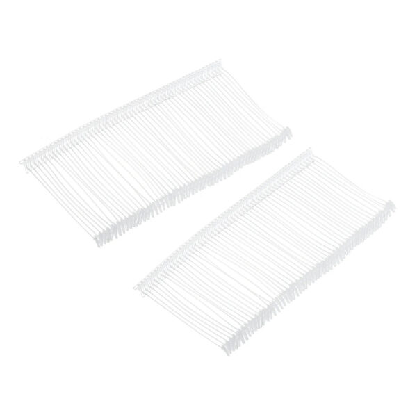Alternative view of 10000 Price Tagging Barbs Pack